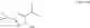 Fig. 154 - Azaspiro derivatives as TRPM8 antagonists