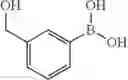 Fig. 1542 - Azaspiro derivatives as TRPM8 antagonists