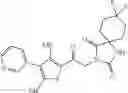 Fig. 1546 - Azaspiro derivatives as TRPM8 antagonists