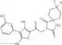 Fig. 1549 - Azaspiro derivatives as TRPM8 antagonists