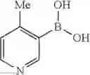 Fig. 1554 - Azaspiro derivatives as TRPM8 antagonists
