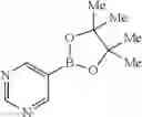 Fig. 1557 - Azaspiro derivatives as TRPM8 antagonists