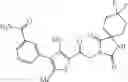 Fig. 1561 - Azaspiro derivatives as TRPM8 antagonists