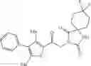 Fig. 1564 - Azaspiro derivatives as TRPM8 antagonists