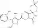 Fig. 1567 - Azaspiro derivatives as TRPM8 antagonists