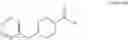 Fig. 157 - Azaspiro derivatives as TRPM8 antagonists