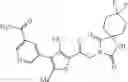 Fig. 1570 - Azaspiro derivatives as TRPM8 antagonists