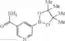 Fig. 1572 - Azaspiro derivatives as TRPM8 antagonists