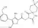 Fig. 1576 - Azaspiro derivatives as TRPM8 antagonists