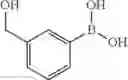 Fig. 1578 - Azaspiro derivatives as TRPM8 antagonists