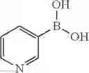 Fig. 1587 - Azaspiro derivatives as TRPM8 antagonists