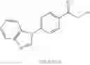 Fig. 159 - Azaspiro derivatives as TRPM8 antagonists
