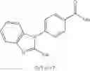 Fig. 160 - Azaspiro derivatives as TRPM8 antagonists