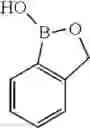 Fig. 1602 - Azaspiro derivatives as TRPM8 antagonists