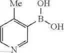 Fig. 1608 - Azaspiro derivatives as TRPM8 antagonists