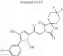 Fig. 1612 - Azaspiro derivatives as TRPM8 antagonists