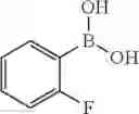 Fig. 1617 - Azaspiro derivatives as TRPM8 antagonists