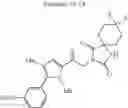 Fig. 1618 - Azaspiro derivatives as TRPM8 antagonists