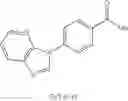 Fig. 162 - Azaspiro derivatives as TRPM8 antagonists
