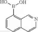 Fig. 1623 - Azaspiro derivatives as TRPM8 antagonists