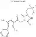 Fig. 1624 - Azaspiro derivatives as TRPM8 antagonists