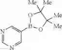 Fig. 1626 - Azaspiro derivatives as TRPM8 antagonists