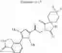 Fig. 1627 - Azaspiro derivatives as TRPM8 antagonists