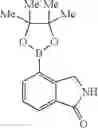 Fig. 1629 - Azaspiro derivatives as TRPM8 antagonists