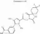 Fig. 1636 - Azaspiro derivatives as TRPM8 antagonists