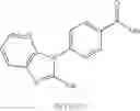 Fig. 164 - Azaspiro derivatives as TRPM8 antagonists