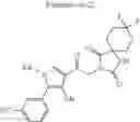 Fig. 1642 - Azaspiro derivatives as TRPM8 antagonists