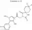Fig. 1645 - Azaspiro derivatives as TRPM8 antagonists