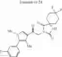 Fig. 1648 - Azaspiro derivatives as TRPM8 antagonists
