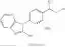 Fig. 165 - Azaspiro derivatives as TRPM8 antagonists
