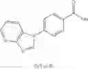 Fig. 166 - Azaspiro derivatives as TRPM8 antagonists