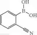 Fig. 1665 - Azaspiro derivatives as TRPM8 antagonists