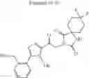 Fig. 1666 - Azaspiro derivatives as TRPM8 antagonists