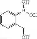 Fig. 1668 - Azaspiro derivatives as TRPM8 antagonists