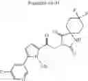 Fig. 1669 - Azaspiro derivatives as TRPM8 antagonists