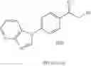 Fig. 167 - Azaspiro derivatives as TRPM8 antagonists