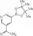 Fig. 1677 - Azaspiro derivatives as TRPM8 antagonists
