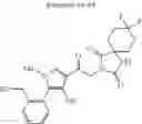 Fig. 1678 - Azaspiro derivatives as TRPM8 antagonists