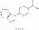 Fig. 168 - Azaspiro derivatives as TRPM8 antagonists