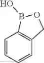 Fig. 1680 - Azaspiro derivatives as TRPM8 antagonists