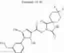 Fig. 1684 - Azaspiro derivatives as TRPM8 antagonists