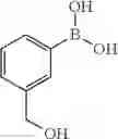 Fig. 1686 - Azaspiro derivatives as TRPM8 antagonists