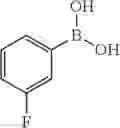 Fig. 1689 - Azaspiro derivatives as TRPM8 antagonists