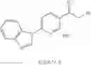 Fig. 169 - Azaspiro derivatives as TRPM8 antagonists