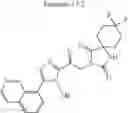 Fig. 1690 - Azaspiro derivatives as TRPM8 antagonists