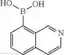 Fig. 1692 - Azaspiro derivatives as TRPM8 antagonists